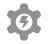 Setup icon