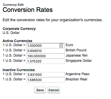 gbp to iso converter