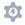 Setup gear icon