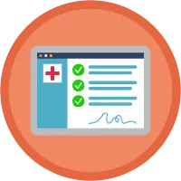 Consent Management