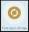 first sync of the day button