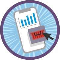 Consumer Goods Modeler: Quick Look