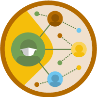 Contact Tracing Using Work.com icon