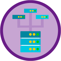 Context Service Basics