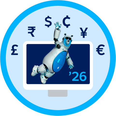 CPQ Administrator Certification Maintenance (Spring ’26)