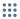 App Launcher icon