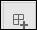 Nuevo dashboard.