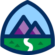 Trailhead icon