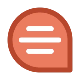 Quip icon