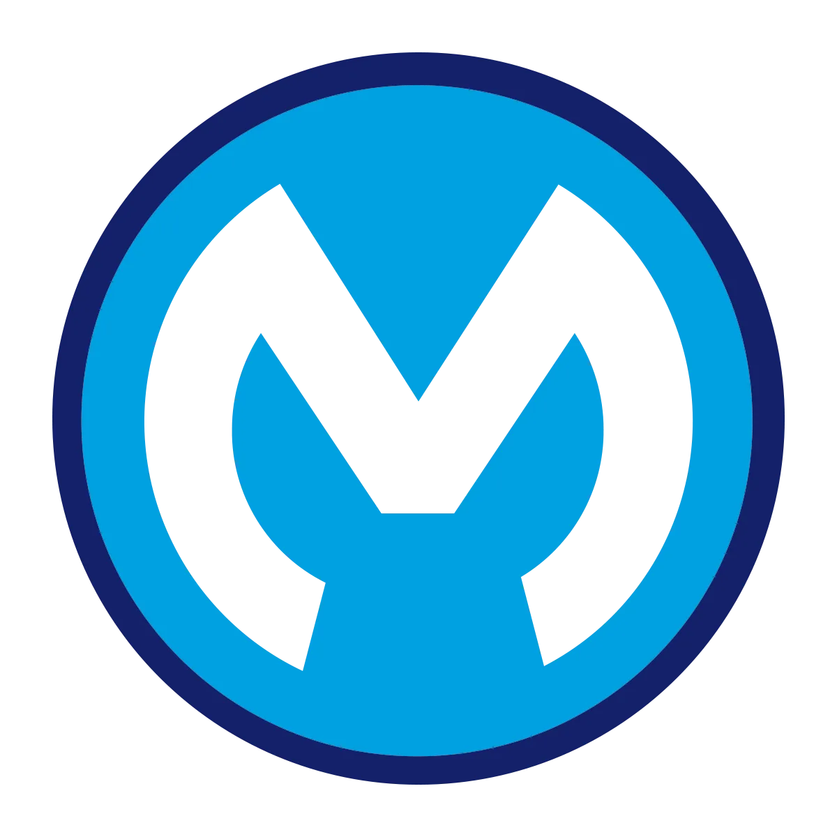 Mulesoft アイコン