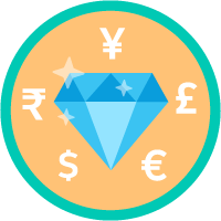 Currency Conversion in Salesforce Spiff