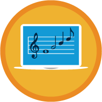 Customer Data for Marketers icon