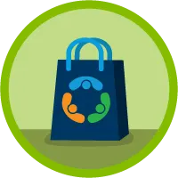 Cross-Cloud Customer Identity and Data Management for Salesforce B2C Commerce