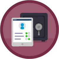 Customer Onboarding in Financial Services Cloud