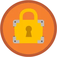 Cyber Resilience Program Development