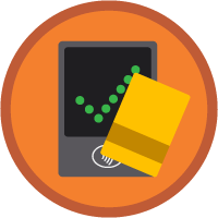 Cybersecurity Risk Protection During Key Events