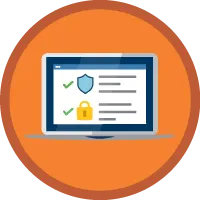 Cybersecurity Architect Responsibilities