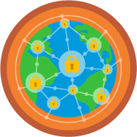 Cybersecurity for Public Servants