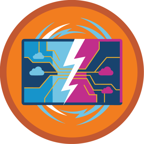 Cybersecurity in Interconnected Systems: Quick Look