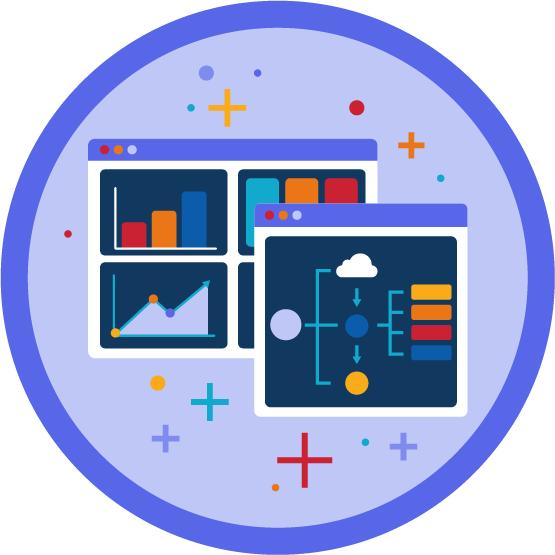 Data 360: Advance Your Skills