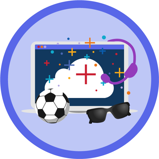 Data 360 with Sales and Service