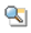 Email Template Lookup (New Window)