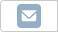 Botón de correo electrónico