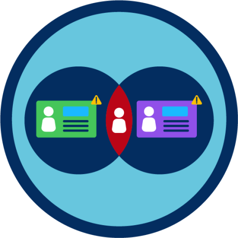 Data Cleanup Fundamentals