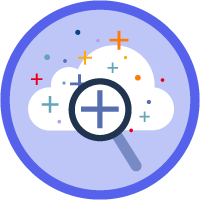 Data Cloud: Analyze and Predict
