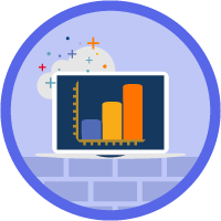 Data Cloud: Build a Solid Foundation