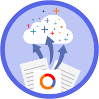 Data 360: Connect and Unify
