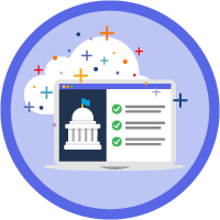 Data Governance Strategies