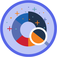 Data Cloud: Discover the Value