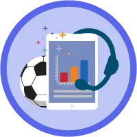 Data Cloud Enrichments
