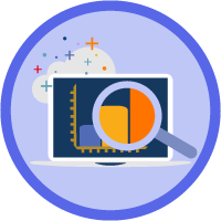 Data Cloud: Explore the Data Landscape