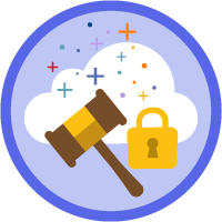 Data 360: Govern and Secure