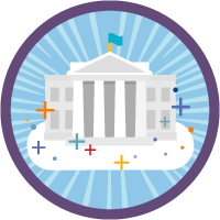 Data Cloud Governance: Quick Look