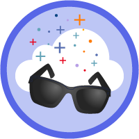 Data Cloud-Powered Agentforce