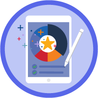 Data Cloud: Prepare for Success
