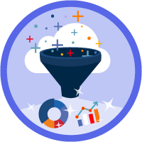 Data Cloud: Process Content
