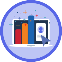 Data Cloud: Transform Customer Experiences