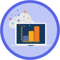Data Cloud  Use Cases