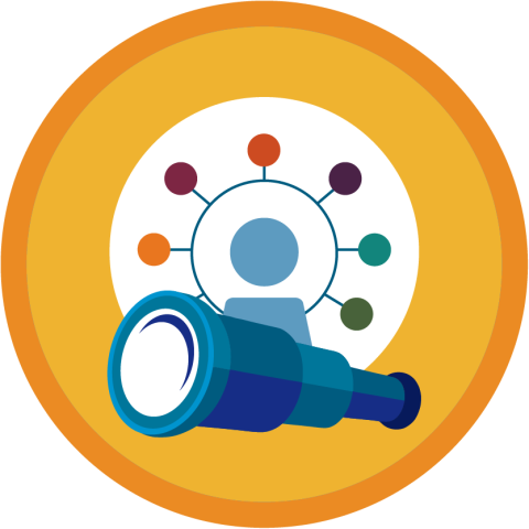 Data Exploration with Data 360 SQL Queries