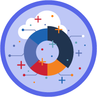 Data Graphs in Data 360