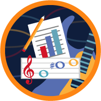 Data Management Fundamentals