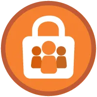 Data Security | Salesforce Trailhead