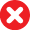 拒否
