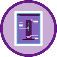 Deep Dive into Industries Order Management Decomposition