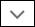App Navigation Menu