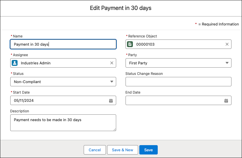対応する画像。